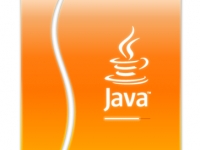 Java SE III