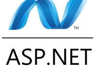 ASP. NET MVC