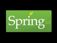Spring Framework