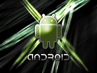 Android II