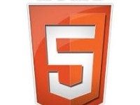 HTML5
