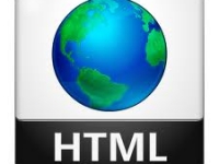 HTML Java