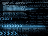 Gerador de Aplicativos