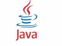 Java SE I
