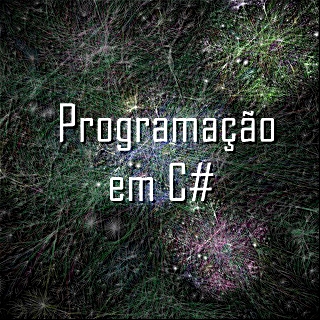 Curso de linguagem de programacao