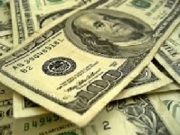 PHP - Orientado e Objeto