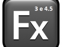 Flex 3 e 4.5
