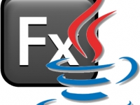 Flex com Java