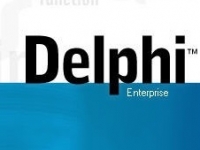 Delphi II - Avançado