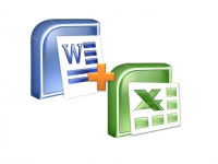 Word 2013 e Excel 2013 - Curso completo - básico ao avançado