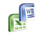 Word 2013 básico + Excel 2013 básico