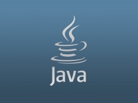 Java ME II