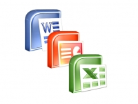 Word, Excel, Power Point 2013 - Completo - básico e avançado