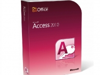 Access 2013 Essencial Básico