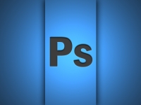 Photoshop na Prática