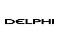 Aprenda a criar um controle de estoque com Delphi I e Delphi II Avançado