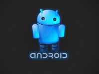 Android I + Android II