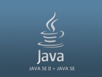 JAVA SE II + JAVA SE III