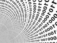 Algoritmos e Lógica de Programação + ASP.NET + ASP.NET MVC