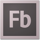 Flex 3 e 4.5 + Adobe Flex com PHP