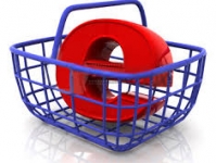 Joomla + Virtuemart Loja Virtual