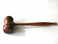 Preparatório OAB - Área Civil - Exame de Ordem