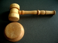 Jurídico - Teoria Geral do Processo