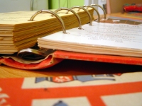 Biologia - Bioquímica