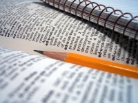 Física - Dinâmica, Mecânica dos Fluidos e Gravitação