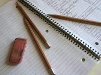 Gramática - Análise sintática