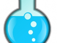 Química - Funções Inorgânicas