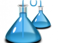 Química - Propriedades Orgânicas