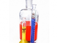 Química - Soluções