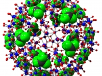 Química - Tabela Periódica e Ligações Químicas,