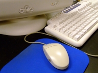 Informática Básica I