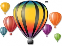 Corel Draw na Prática