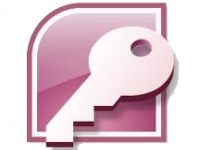 Access 2013 básico e avançado