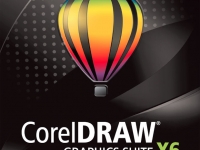 Corel Draw X6 básico e na prática
