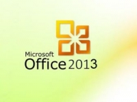 Pacote Office Completo - Básico