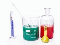 Passe no ENEM: Química - UEM