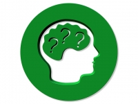 Passe no ENEM: Psicologia - UEM - Inverno - 1º e 3º dias