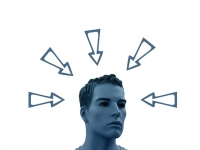 Passe no ENEM: Psicologia - UEM - Inverno - 2º dia