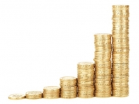 Passe no ENEM: Ciências Econômicas - UEM - Inverno - 3º dia