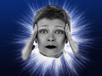 Passe no ENEM: Psicologia - UFBA - 2ª fase