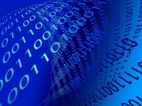 Passe no ENEM: Sistemas de Informação - UFBA - Completo