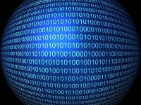 Passe no ENEM: Sistmas de Informação - UFC - Completo