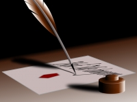 Passe no ENEM: História - UFG - 2ª fase