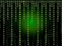 Passe no ENEM: Sistemas de Informação - UFMG - 2ª fase