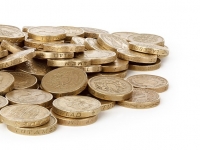 Passe no ENEM: Ciências Econômicas - UFPR - 2ª fase