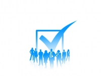 Passe no ENEM: Administração - UFPR - 2ª fase